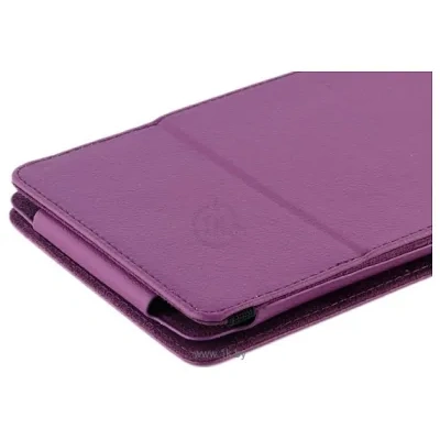 LSS NOVA-PW007 fioletovyiy dlya Amazon Kindle Paperwhite