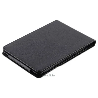 LSS NOVA-PW007 chernyiy dlya Amazon Kindle Paperwhite