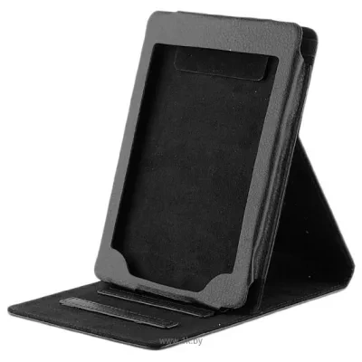 LSS NOVA-PW007 chernyiy dlya Amazon Kindle Paperwhite