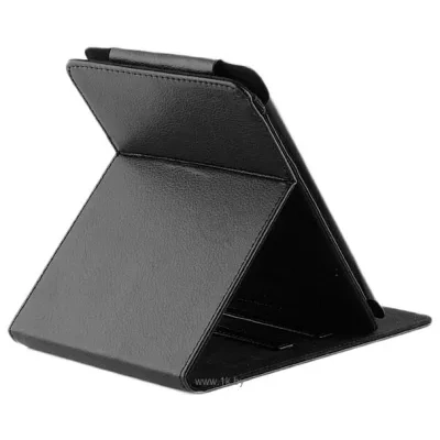LSS NOVA-PW007 chernyiy dlya Amazon Kindle Paperwhite