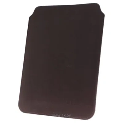LSS NOVA-PW008 korichnevyiy dlya Amazon Kindle Paperwhite