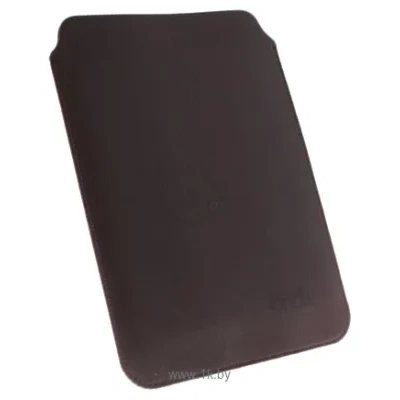 LSS NOVA-PW008 korichnevyiy dlya Amazon Kindle Paperwhite