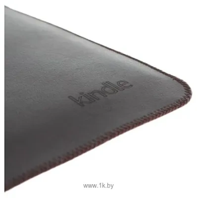 LSS NOVA-PW008 korichnevyiy dlya Amazon Kindle Paperwhite
