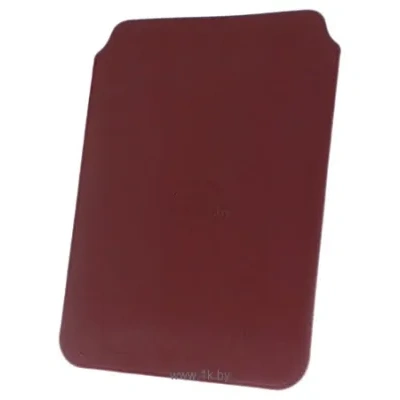 LSS NOVA-PW008 krasnyiy dlya Amazon Kindle Paperwhite