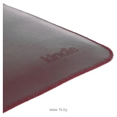 LSS NOVA-PW008 krasnyiy dlya Amazon Kindle Paperwhite