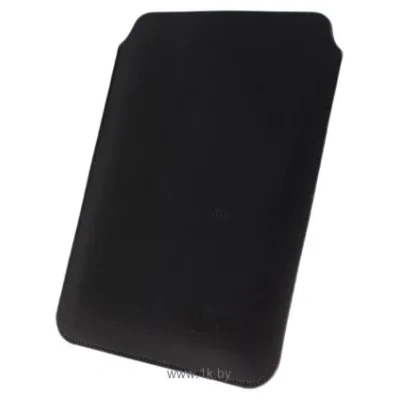 LSS NOVA-PW008 chernyiy dlya Amazon Kindle Paperwhite