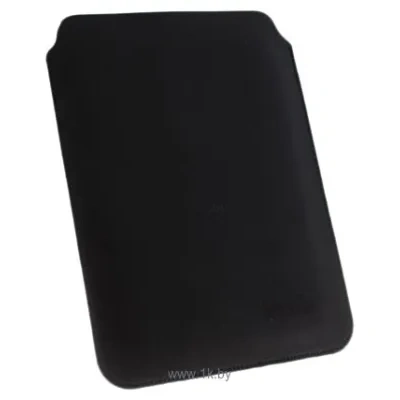 LSS NOVA-PW008 chernyiy dlya Amazon Kindle Paperwhite