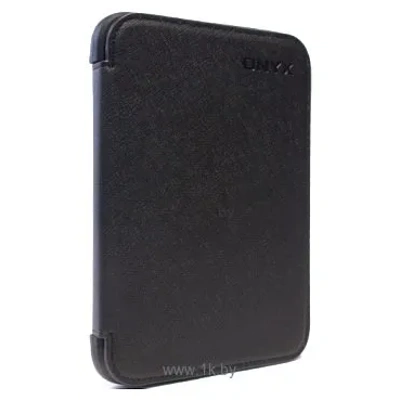 LSS Onyx BOOX i62 NOVA-ONIX01 Black