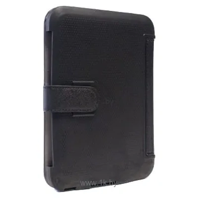 LSS Onyx BOOX i62 NOVA-ONIX01 Black