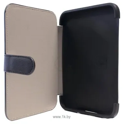 LSS Onyx BOOX i62 NOVA-ONIX01 Black