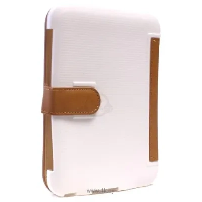 LSS Onyx BOOX i62 NOVA-ONIX01 Brown