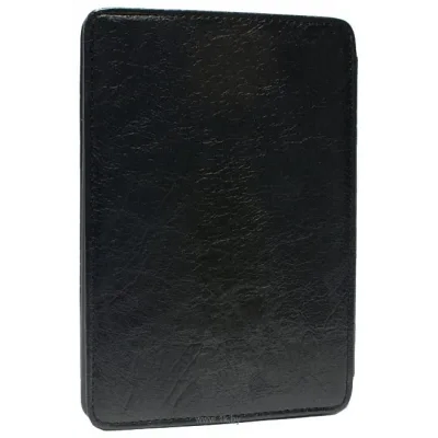 LSS Original Style dlya Amazon Kindle 4 Black