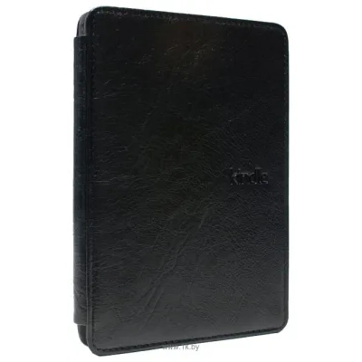 LSS Original Style dlya Amazon Kindle 4 Black
