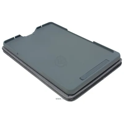 LSS Original Style dlya Amazon Kindle 4 Black