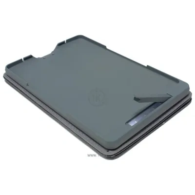 LSS Original Style dlya Amazon Kindle 4 Black