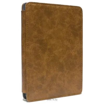 LSS Original Style dlya Amazon Kindle 4 Brown