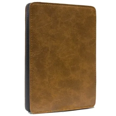 LSS Original Style dlya Amazon Kindle 4 Brown