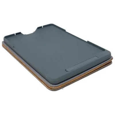 LSS Original Style dlya Amazon Kindle 4 Brown