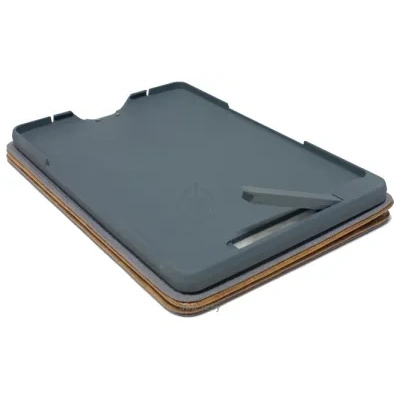 LSS Original Style dlya Amazon Kindle 4 Brown