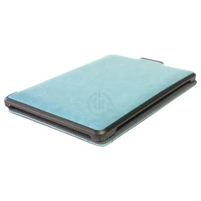 LSS Original Style dlya Amazon Kindle 4, Kindle 5 goluboy