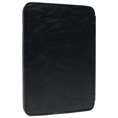 LSS Original Style dlya Amazon Kindle Touch Black