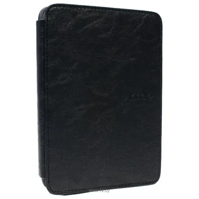 LSS Original Style dlya Amazon Kindle Touch Black