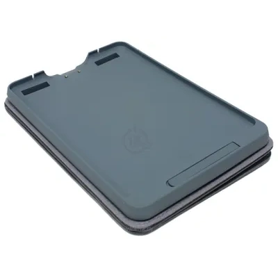 LSS Original Style dlya Amazon Kindle Touch Black