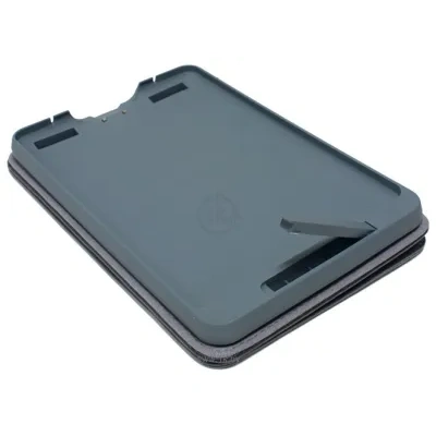 LSS Original Style dlya Amazon Kindle Touch Black