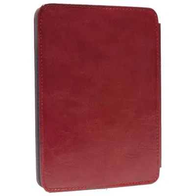 LSS Original Style dlya Amazon Kindle Touch Red