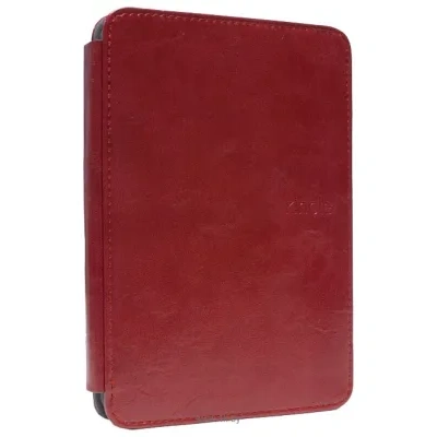 LSS Original Style dlya Amazon Kindle Touch Red