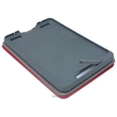 LSS Original Style dlya Amazon Kindle Touch Red