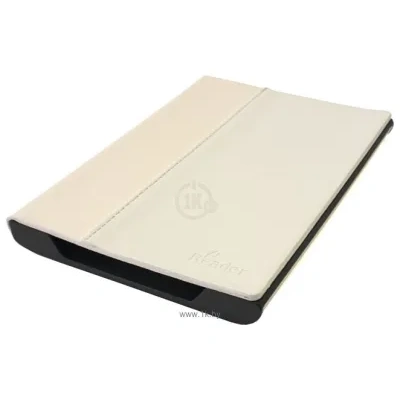 LSS Original Style dlya Sony PRS-T1, PRS-T2 belyiy