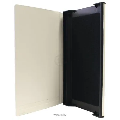 LSS Original Style dlya Sony PRS-T1, PRS-T2 belyiy