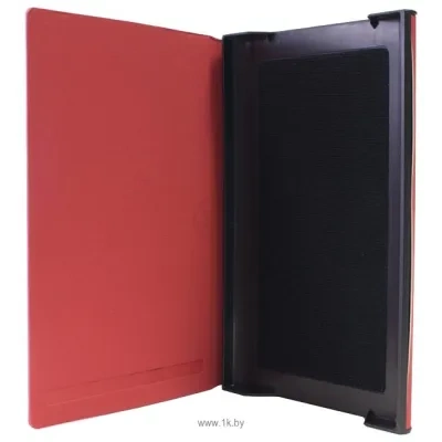 LSS Original Style dlya Sony PRS-T1, PRS-T2 krasnyiy