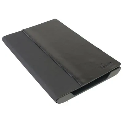 LSS Original Style dlya Sony PRS-T1, PRS-T2 chernyiy