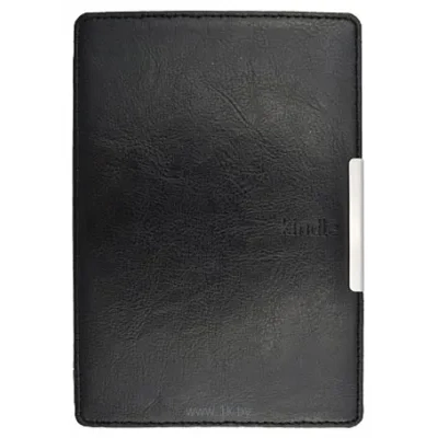 LSS OriginalStyle Flip dlya Kindle PaperWhite Black