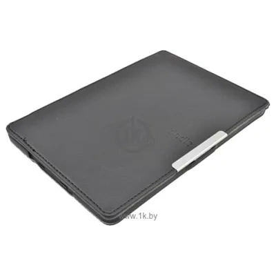LSS OriginalStyle Flip dlya Kindle PaperWhite Black