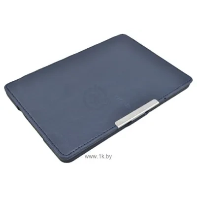 LSS OriginalStyle Flip dlya Kindle PaperWhite Blue