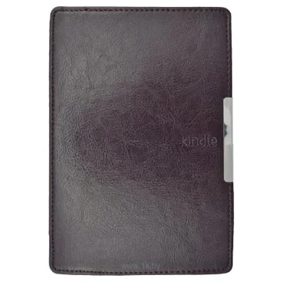 LSS OriginalStyle Flip dlya Kindle PaperWhite Purple