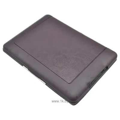 LSS OriginalStyle Flip dlya Kindle PaperWhite Purple