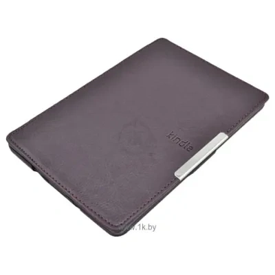 LSS OriginalStyle Flip dlya Kindle PaperWhite Purple