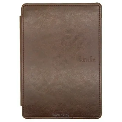 LSS OriginalStyle dlya Kindle 4, 5 Chocolate