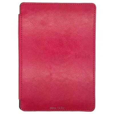 LSS OriginalStyle dlya Kindle 4, 5 Pink