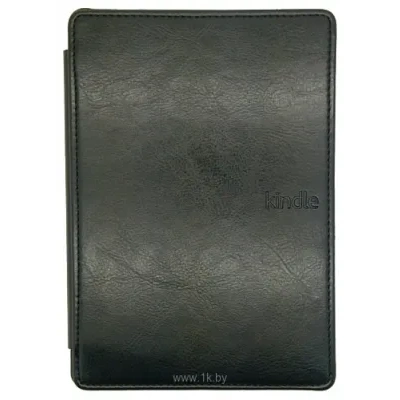 LSS OriginalStyle dlya Kindle PaperWhite Black