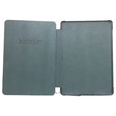 LSS OriginalStyle dlya Kindle PaperWhite Black