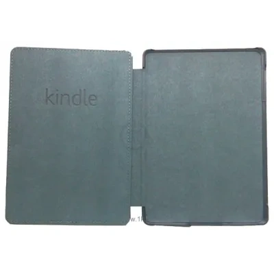 LSS OriginalStyle dlya Kindle PaperWhite Blue