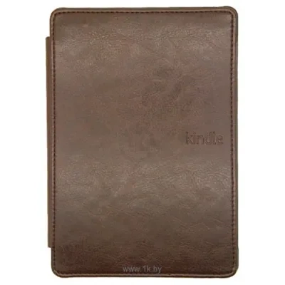 LSS OriginalStyle dlya Kindle PaperWhite Chocolate