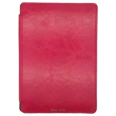 LSS OriginalStyle dlya Kindle PaperWhite Pink