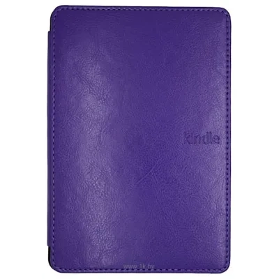 LSS OriginalStyle dlya Kindle PaperWhite Purple