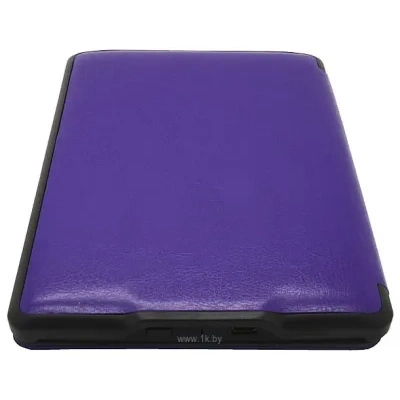 LSS OriginalStyle dlya Kindle PaperWhite Purple